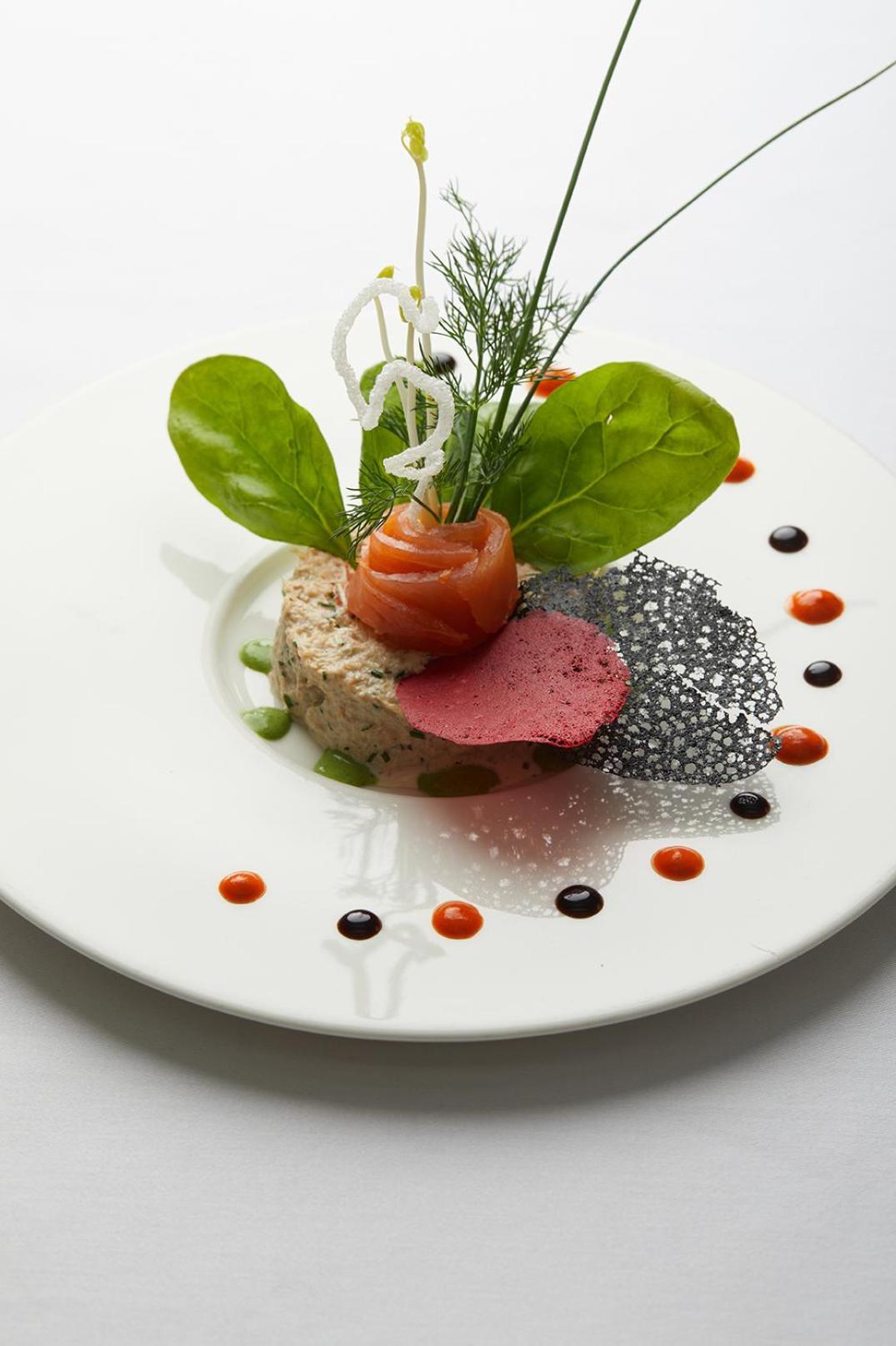 Hotel Restaurant Au Boeuf Blaesheim Exterior photo